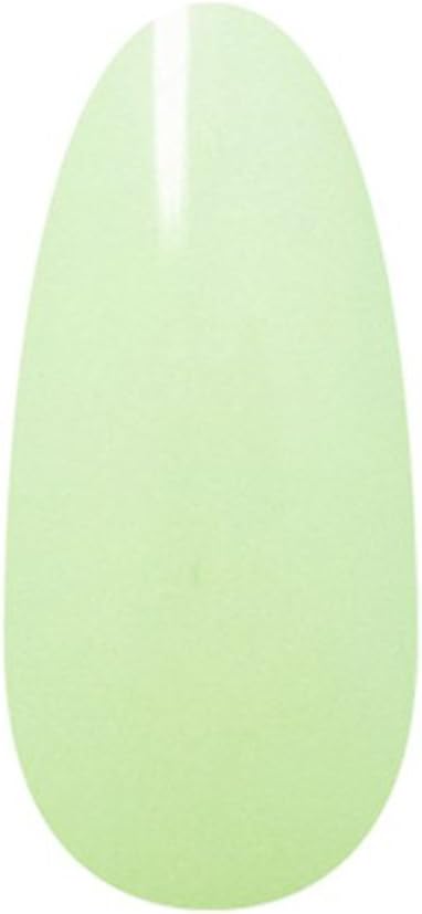 ナチュラルジェル GNM-024