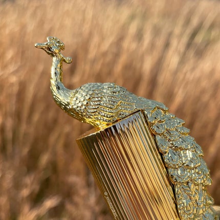 正宮御品×ZEESEA ファミリーブランド鳳凰来儀 リキッドファンデーション/ZEESEA/リキッドファンデーションを使ったクチコミ(7枚目)