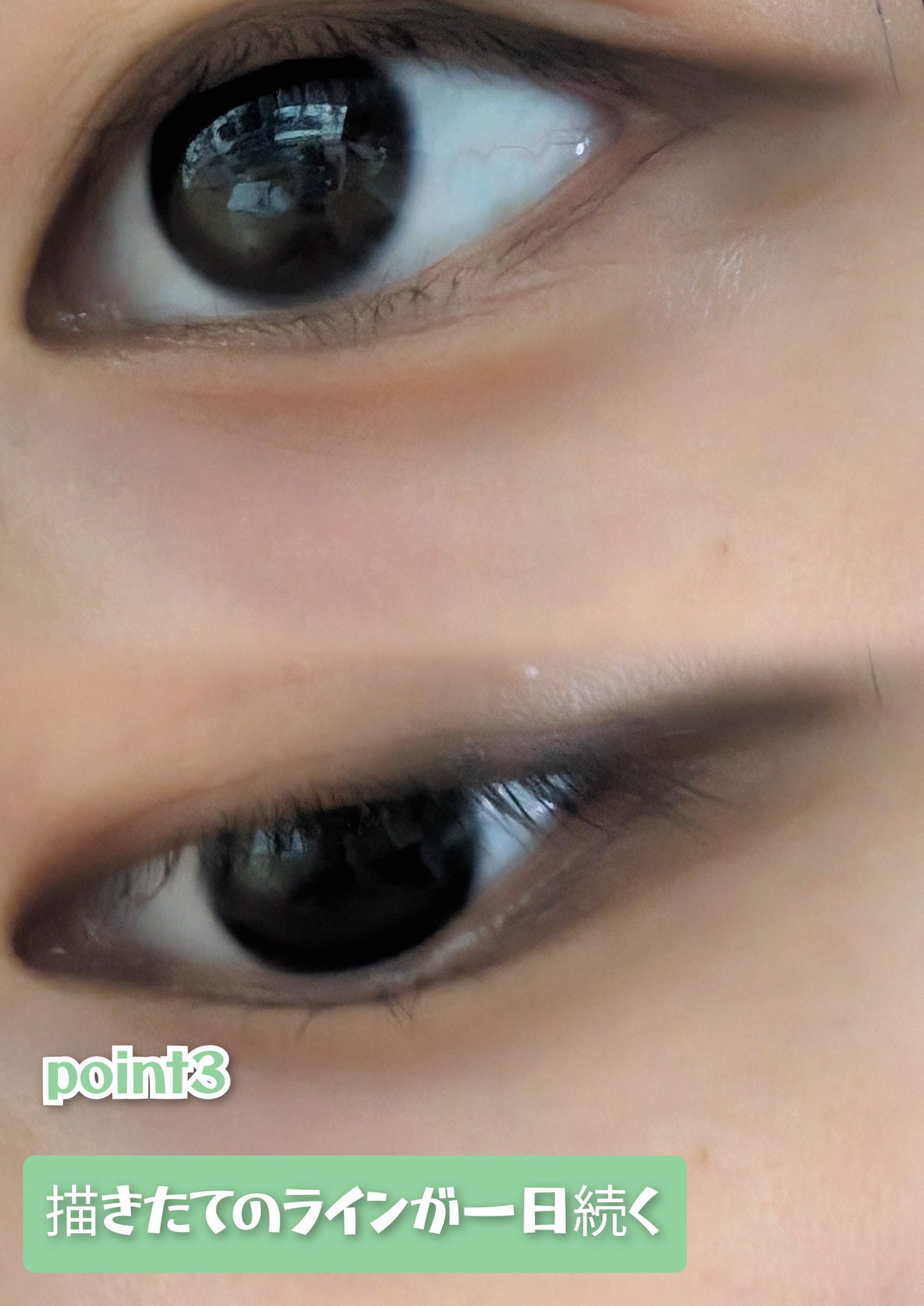 ãå¯çã¢ã€ã©ã€ããŒã極现ã¯ãªãŒã ãã³ã·ã«/ããžã£ãŽã¥/ãã³ã·ã«ã¢ã€ã©ã€ããŒã䜿ã£ãã¯ãã³ãïŒ6æç®ïŒ