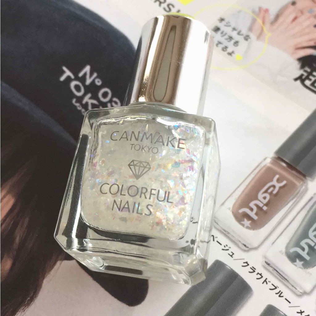 mini 2018年2月号/mini /雑誌を使ったクチコミ(2枚目)