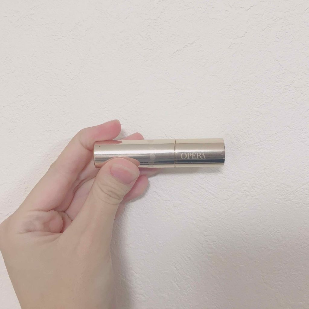 オペラ リップティント N/OPERA/リップティントを使ったクチコミ(1枚目)