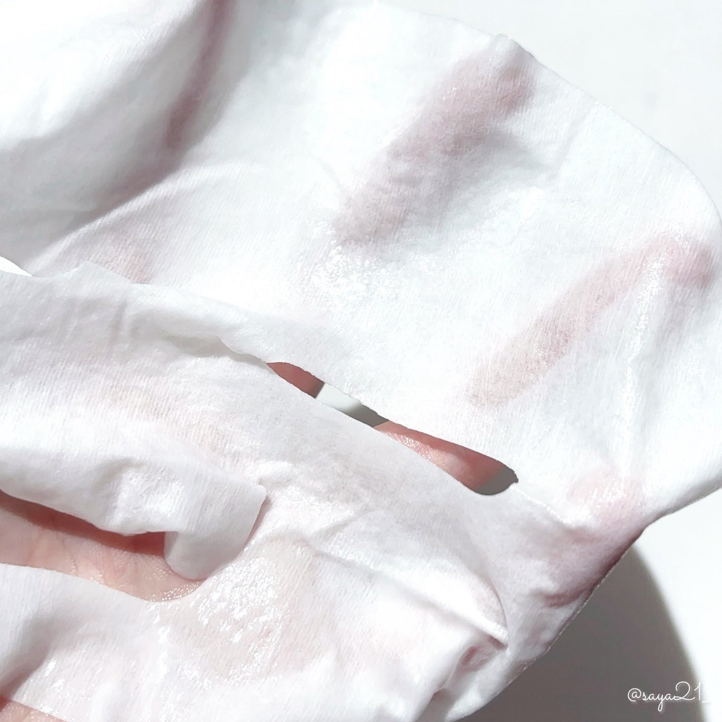 ããð§žãã©ãã100 on LIPS ããªã«ãã§ã¹ã®ã·ãŒããã¹ã¯ã«æ³šç®ã®æ°äœ2çš®ç»å Žð€ð/人æ°ã®æ¹¯èã·..ãïŒ2æç®ïŒ