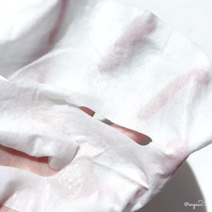 ããð§žãã©ãã100 on LIPS ããªã«ãã§ã¹ã®ã·ãŒããã¹ã¯ã«æ³šç®ã®æ°äœ2çš®ç»å Žð€ð/人æ°ã®æ¹¯èã·..ãïŒ2æç®ïŒ