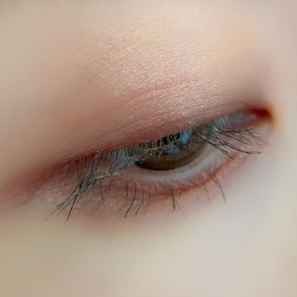 レ ベージュ パレット ルガール/CHANEL/アイシャドウパレットを使ったクチコミ(4枚目)