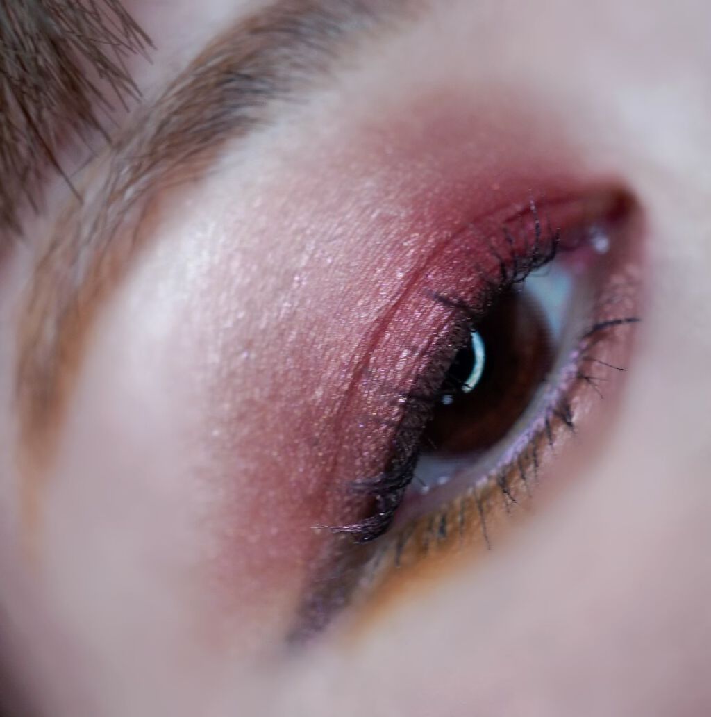 オペラ リップティント N/OPERA/リップティントを使ったクチコミ(7枚目)