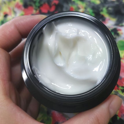 B.A ローション イマース/B.A/化粧水を使ったクチコミ(5枚目)