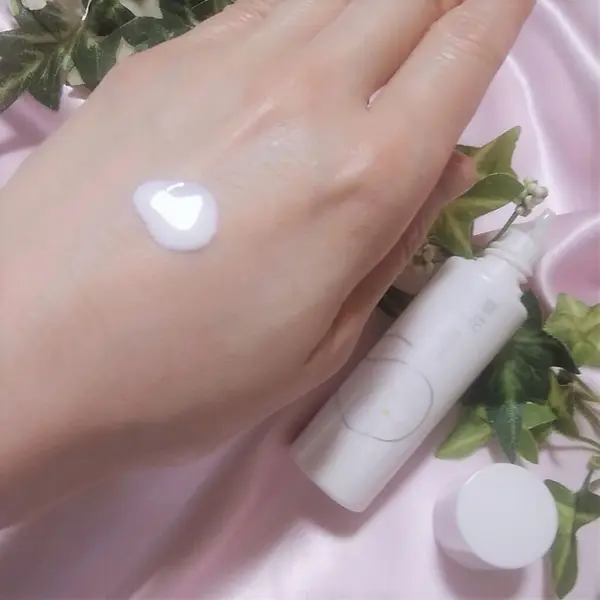 「【本日更新】混合肌向け化粧水のおすすめ人気ランキング$product_count選。プチプラ・デパコス・韓国コスメも【$year年】」の画像（#761392）