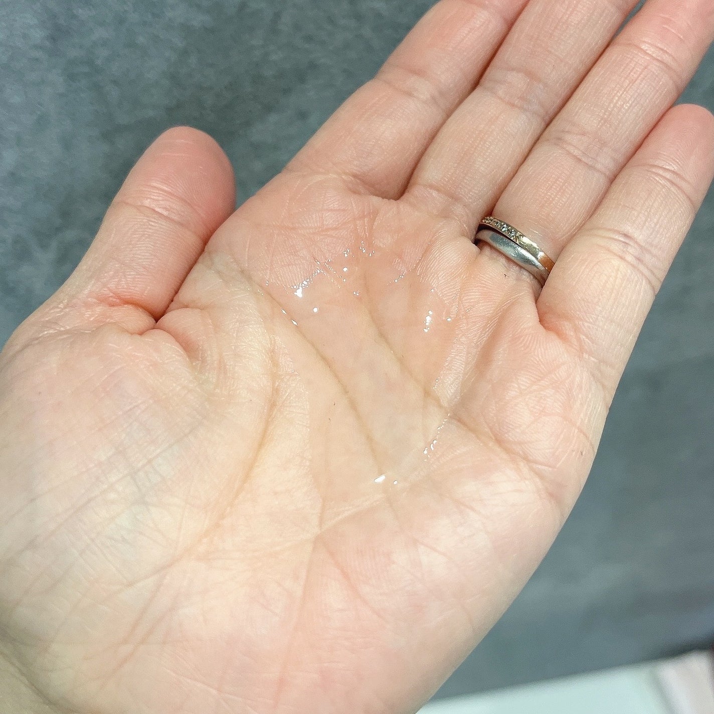 VC100エッセンスローション EX/ドクターシーラボⓇ/化粧水を使ったクチコミ(2枚目)