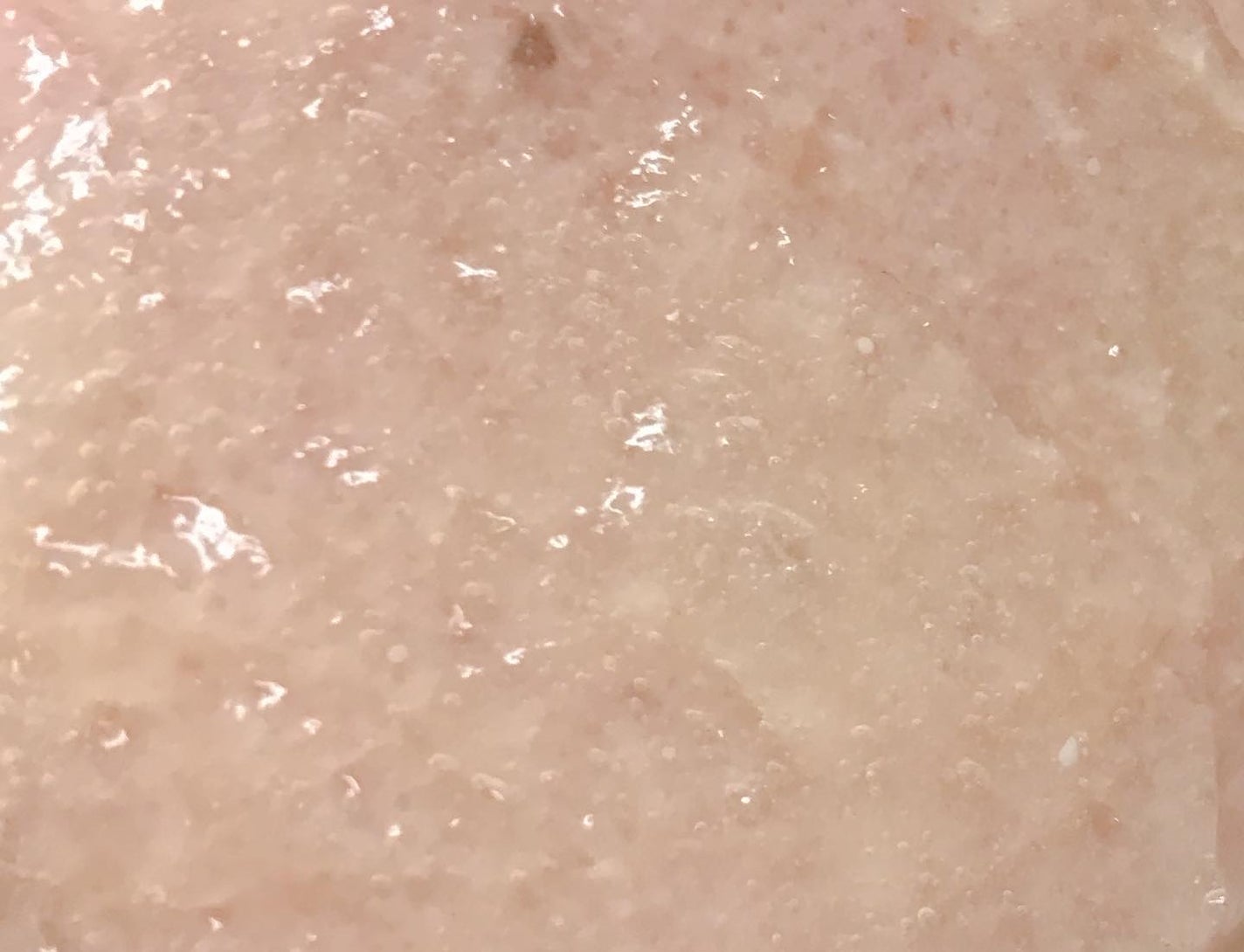 炭酸ジェルパック/NANO ACQUA/洗い流すパック・マスクを使ったクチコミ(9枚目)