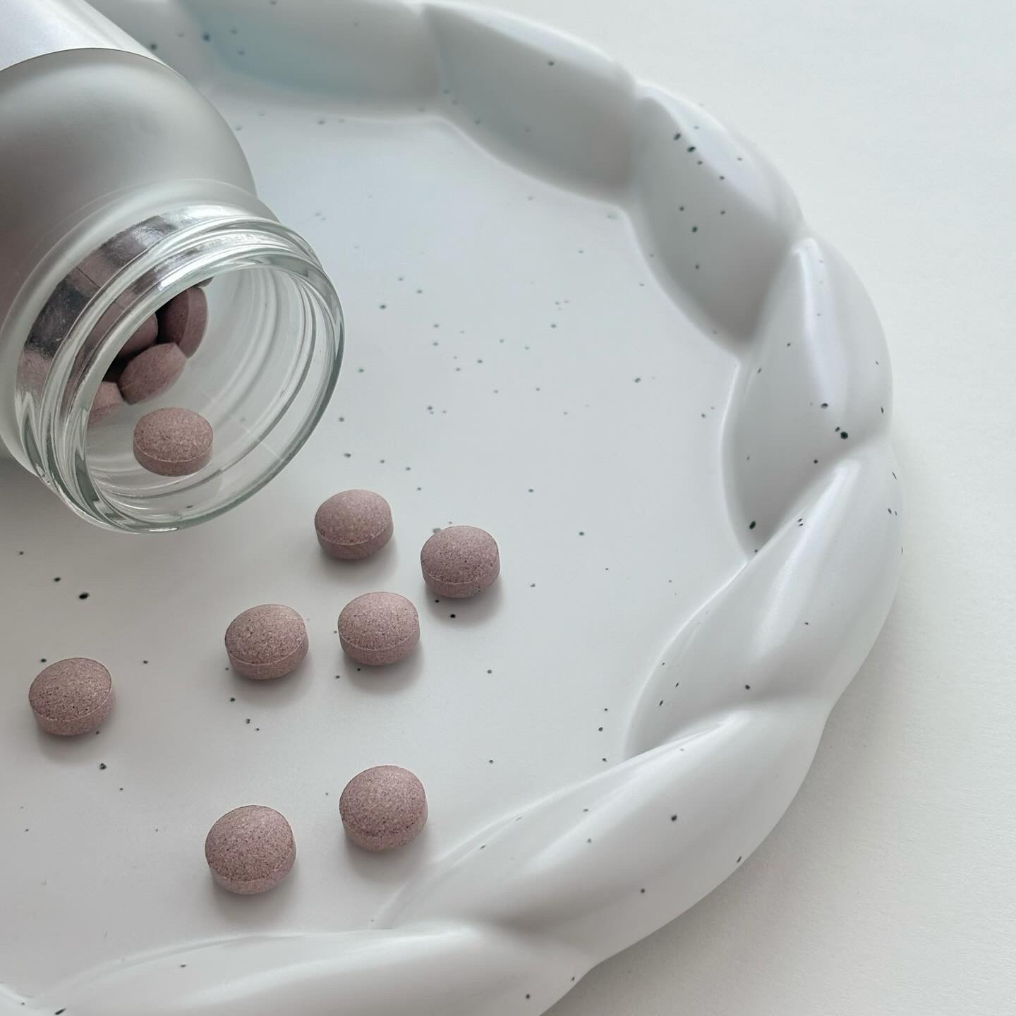 リクラルテプラス/MITAKA/美容サプリメントを使ったクチコミ（3枚目）