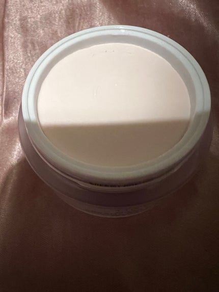 マスクフィットクリーミーバームプライマー/TIRTIR(ティルティル)/化粧下地を使ったクチコミ(4枚目)