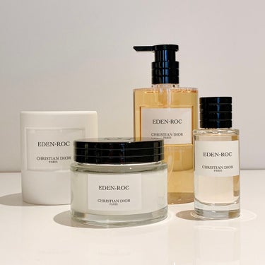 Dior Beauty Lovers on LIPS 「【6/13(日)までの3日間限定オンライン