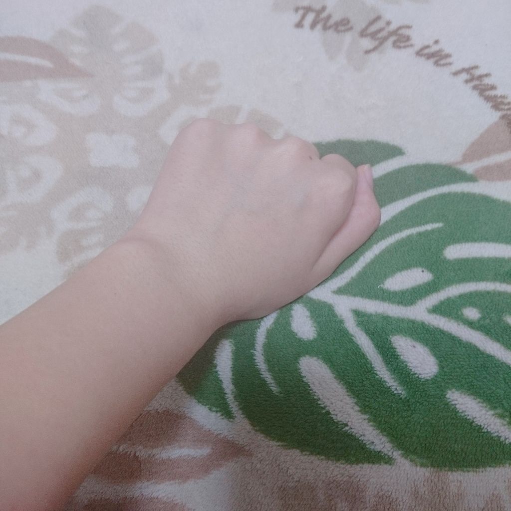 スキンアクア トーンアップUVエッセンス/スキンアクア/日焼け止めクリームを使ったクチコミ(3枚目)