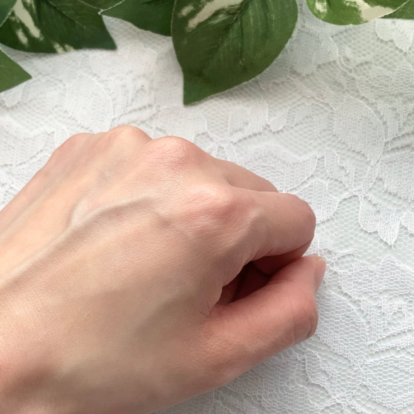 ウォータフルトーンアップサンクリーム/ダルバ/日焼け止めクリームを使ったクチコミ(4枚目)