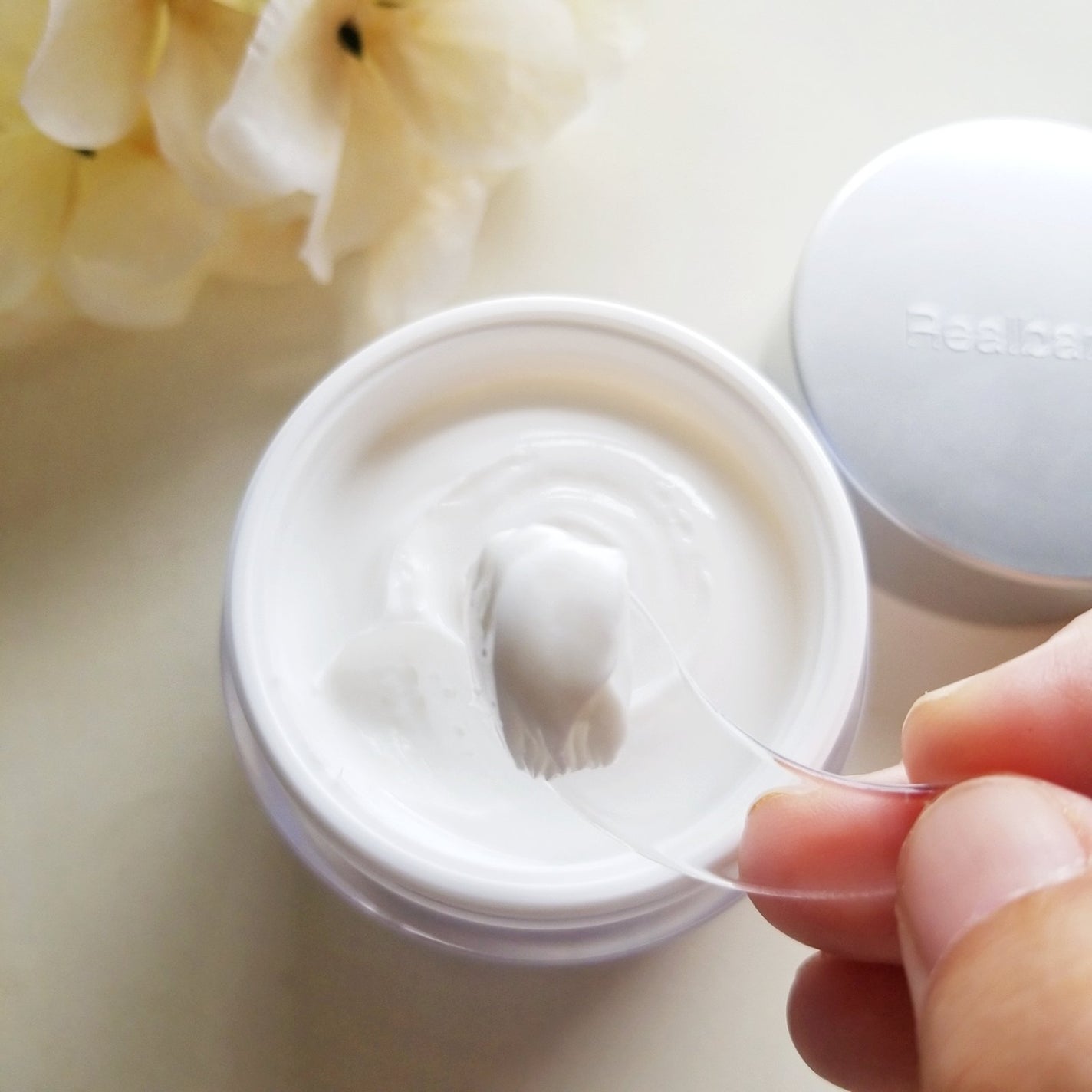 エクストリームエッセンストナーオリジナル/Real Barrier/化粧水を使ったクチコミ(7枚目)