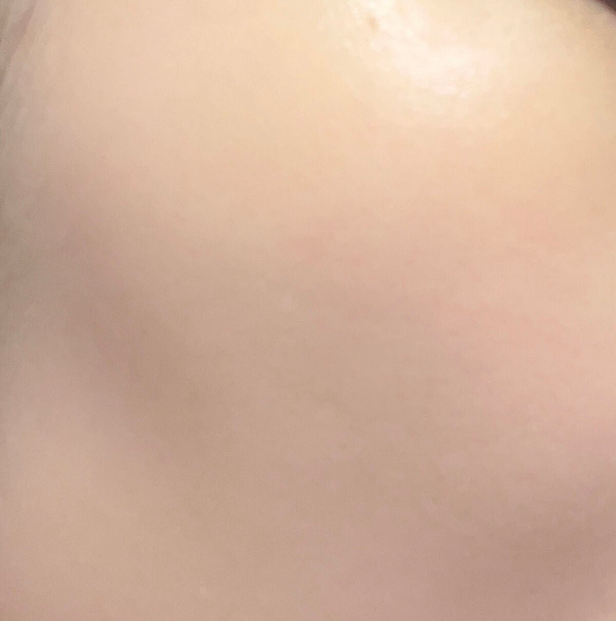 エモリエントミルク /cerXcer/乳液を使ったクチコミ(4枚目)