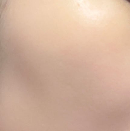 エモリエントミルク /cerXcer/乳液を使ったクチコミ(4枚目)