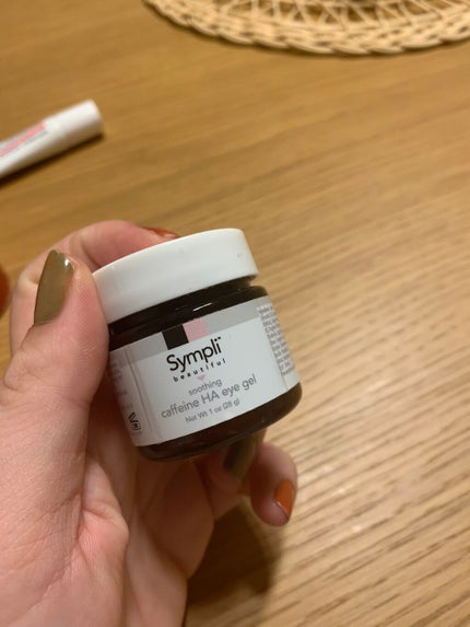 極潤α ハリ乳液/肌ラボ/乳液を使ったクチコミ(6枚目)