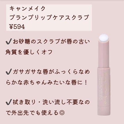 シークレットビューティーパウダー/キャンメイク/プレストパウダーを使ったクチコミ(6枚目)