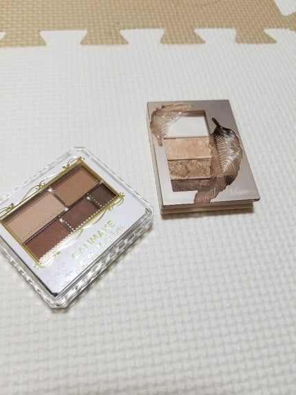 ã䜿ã£ãã¯ãã³ãïŒ1æç®ïŒ