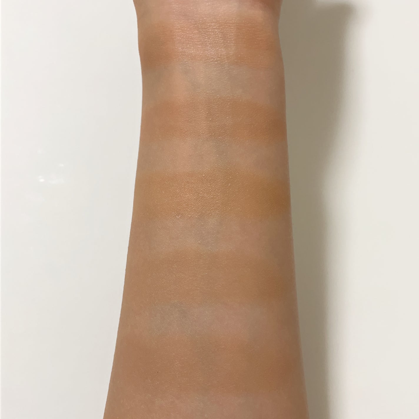 クレ・ド・ポー ボーテ タンクッションエクラ ナチュレル/クレ・ド・ポー ボーテ/クッションファンデーションを使ったクチコミ(10枚目)