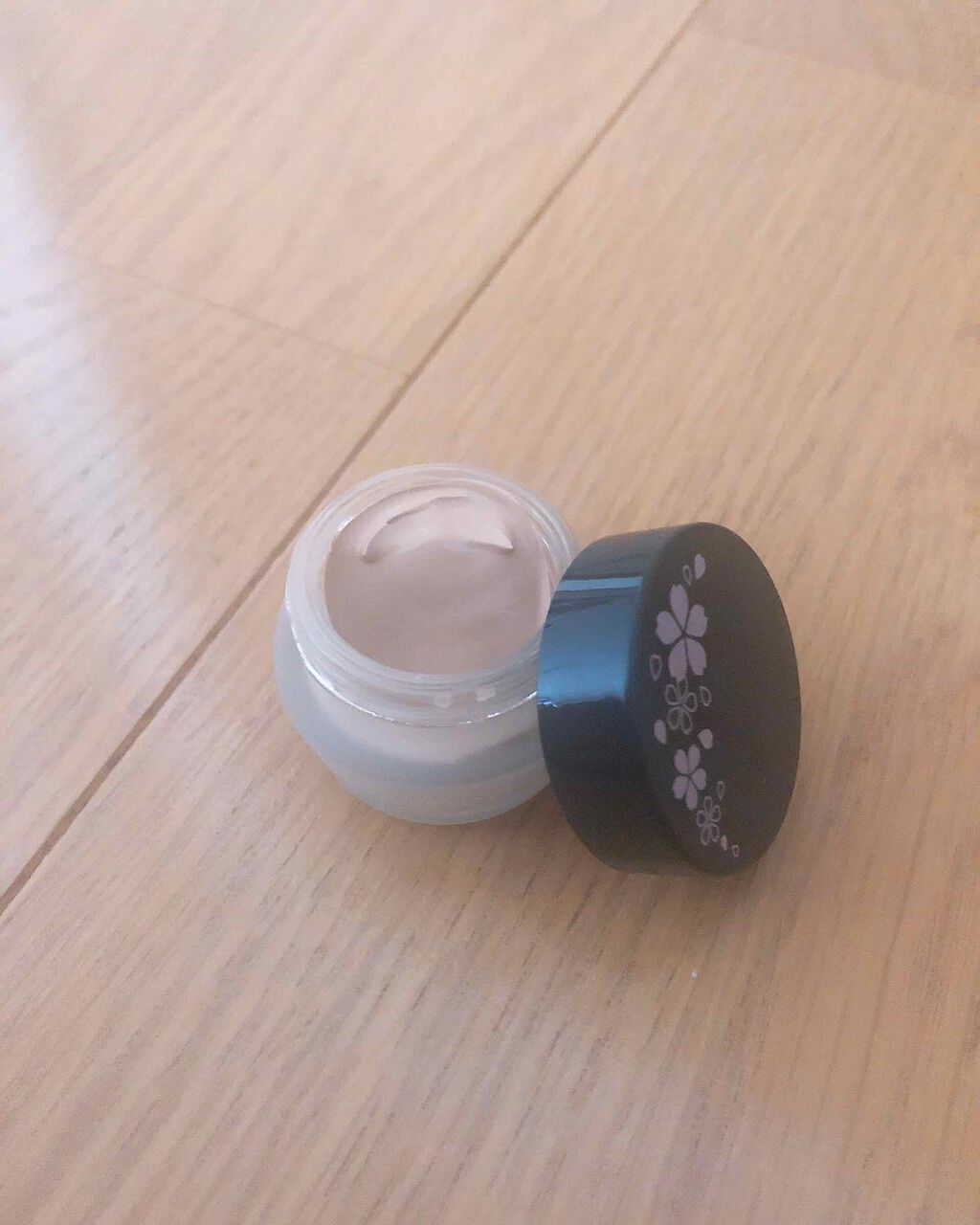 UVプロテクトベースS/media/化粧下地を使ったクチコミ（2枚目）