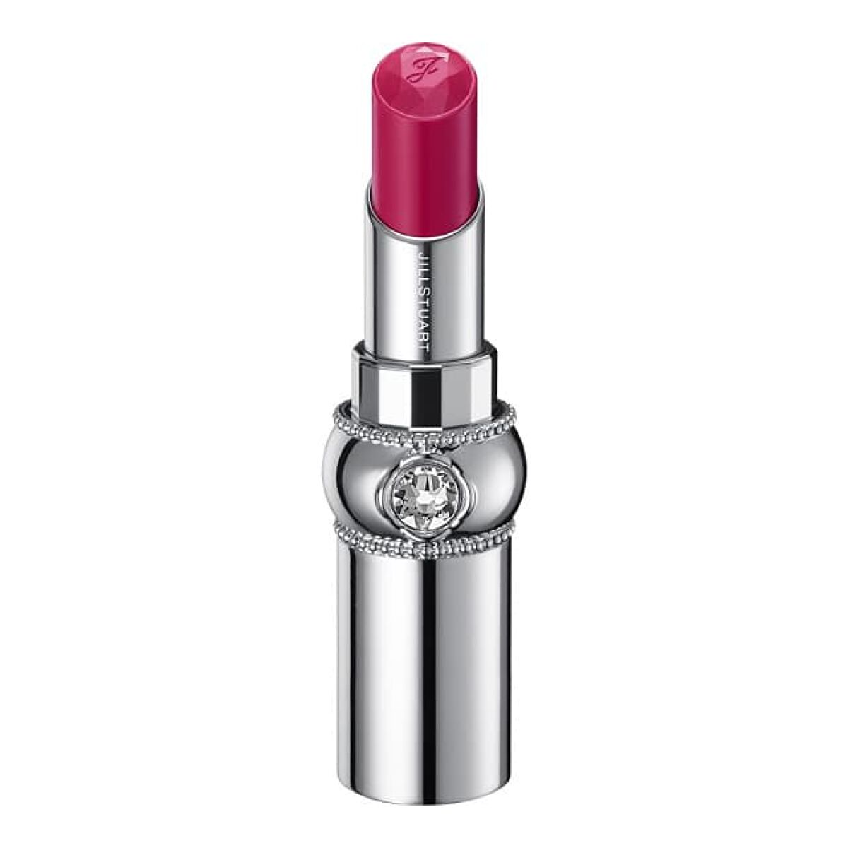 ジルスチュアート ルージュ リップブロッサム 205 pretty woman