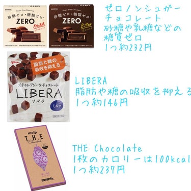 ソイジョイ アーモンド&チョコレート/ソイジョイ/食品を使ったクチコミ（3枚目）