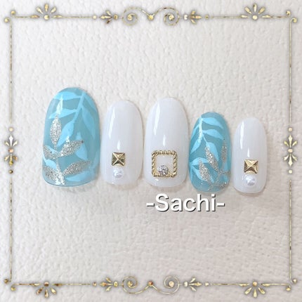 UR GLAM COLOR NAIL SELECTION/U R GLAM/マニキュアを使ったクチコミ(3枚目)