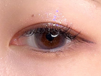 VNTUS 1day/VNTUS/ワンデー(1DAY)カラコンを使ったクチコミ(3枚目)