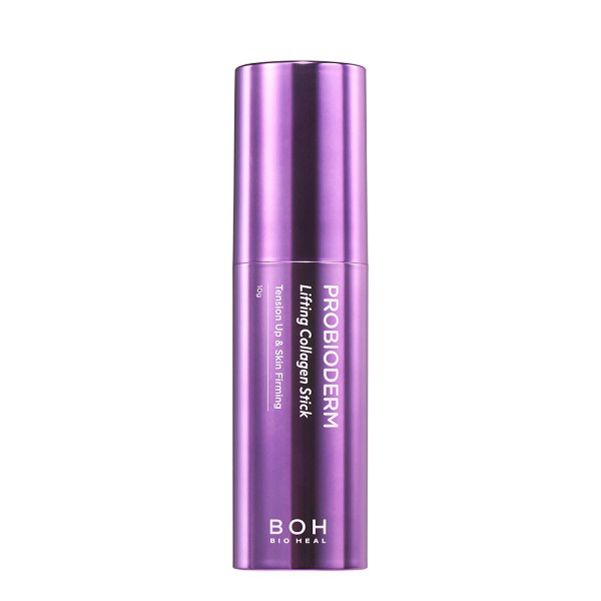 プロバイオダーム リフティング コラーゲン スティック BIOHEAL BOH