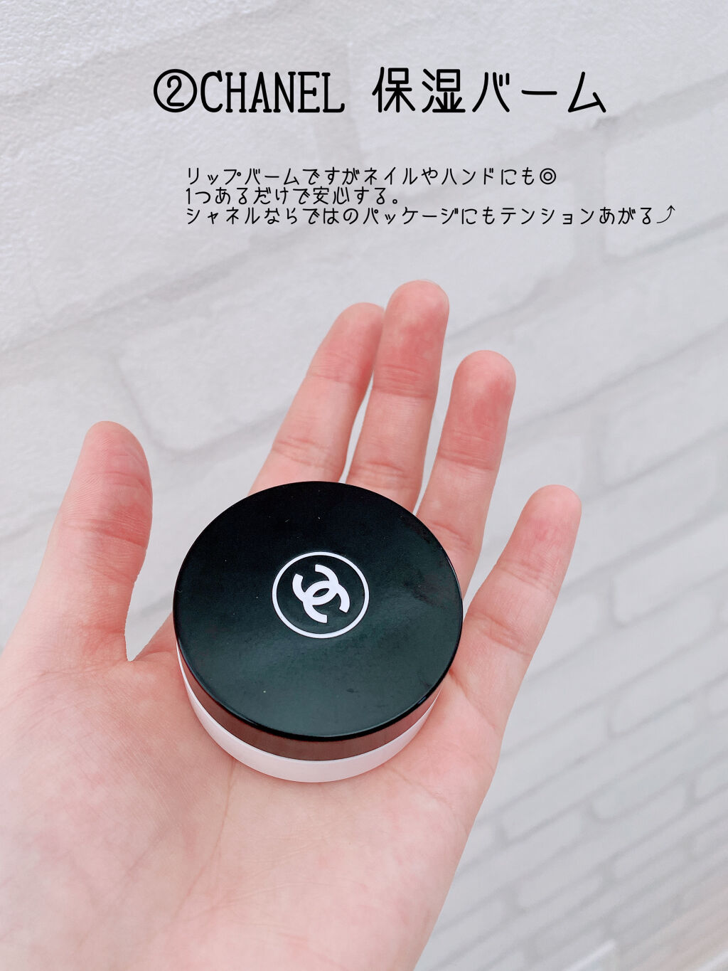 マイティアＣＬ(医薬品)/マイティア/その他を使ったクチコミ（3枚目）