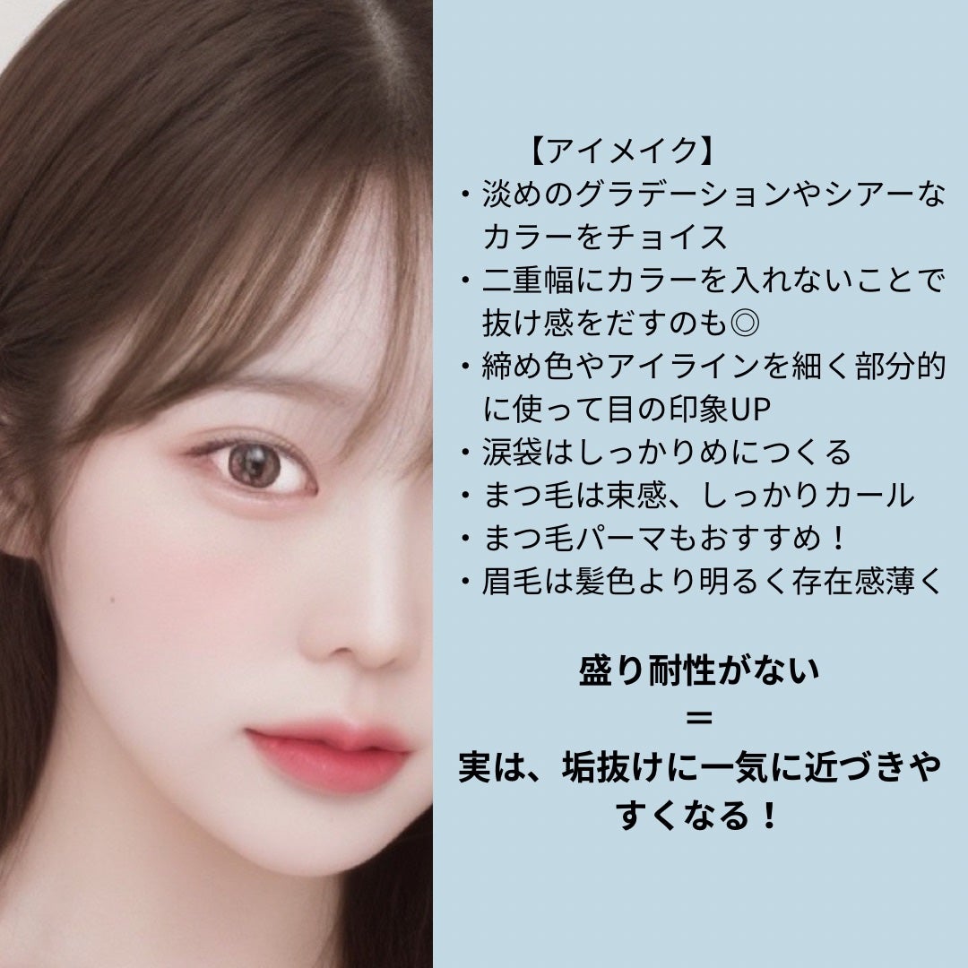 シェーディングパウダー/キャンメイク/シェーディングを使ったクチコミ(4枚目)