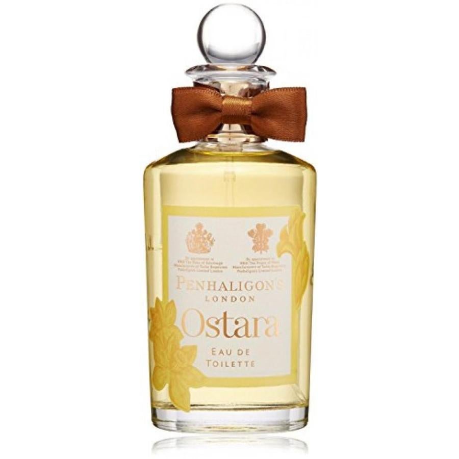 Ostara ペンハリガン