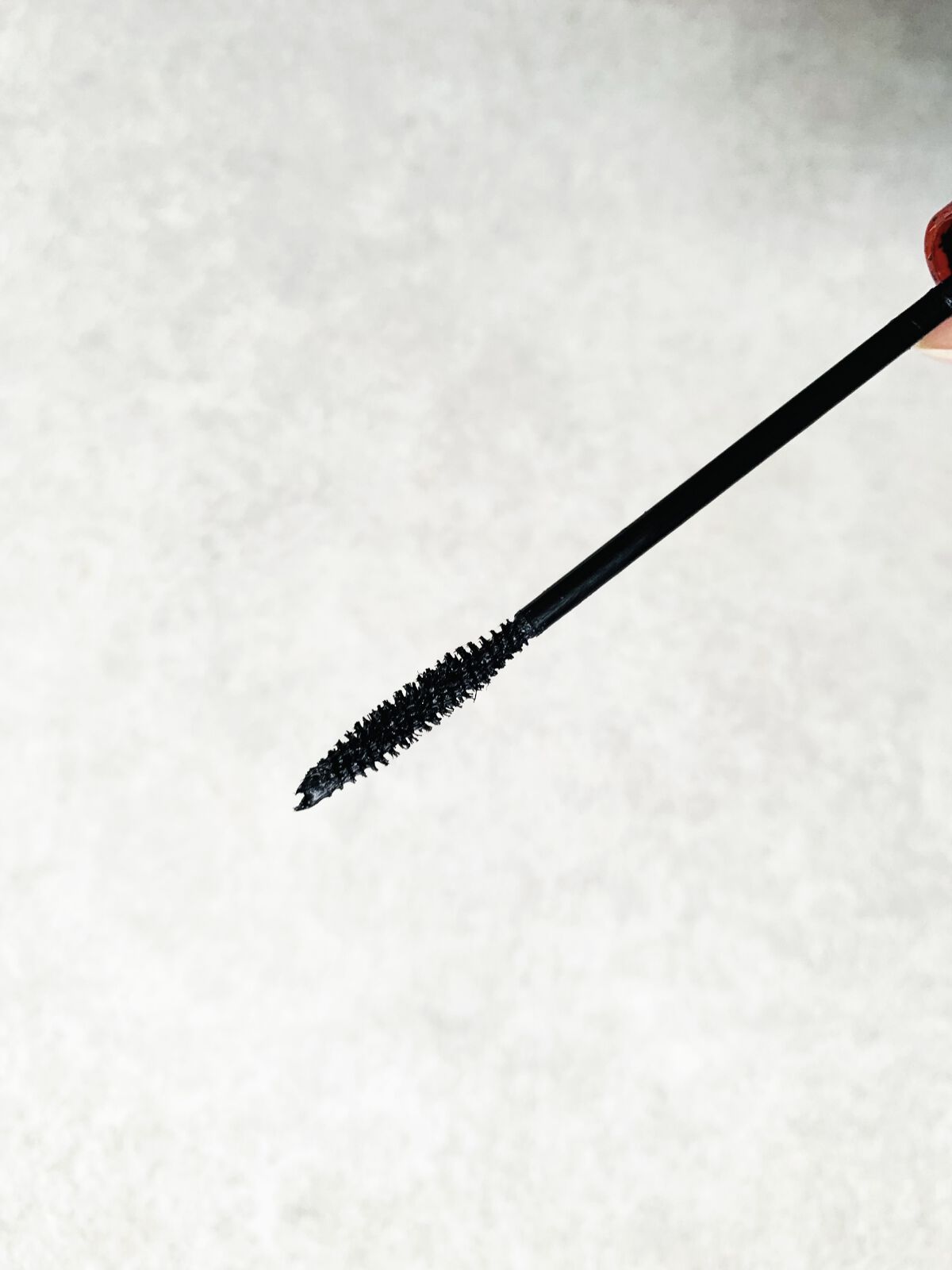 まつげくるん ナチュラルカール EH-SE11/Panasonic/ホットビューラーを使ったクチコミ（2枚目）