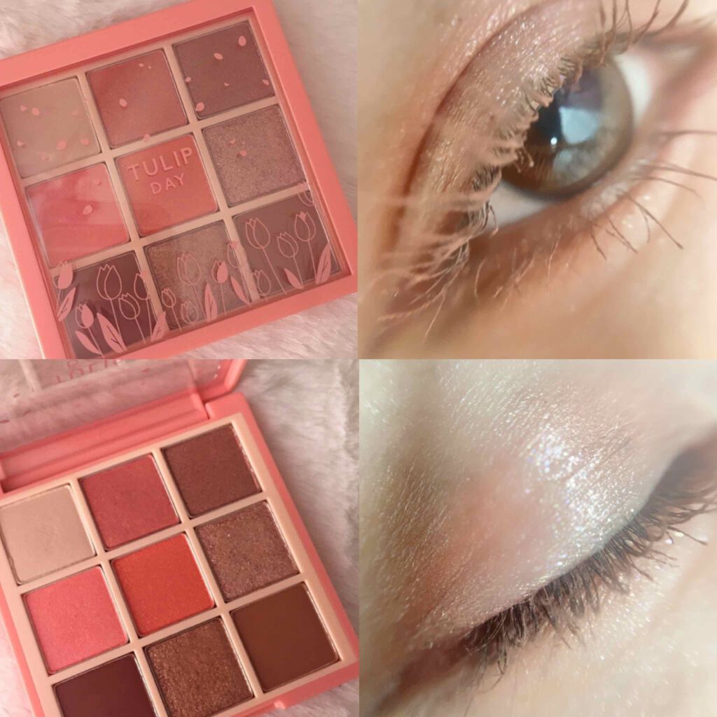 ダブルラインエキスパート/KATE/リキッドアイライナーを使ったクチコミ（1枚目）