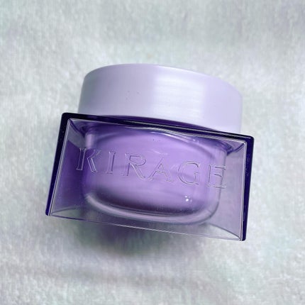 キラージュ スリークコントロール シャンプー/ヘアトリートメント/キラージュ/市販シャンプーを使ったクチコミ(6枚目)