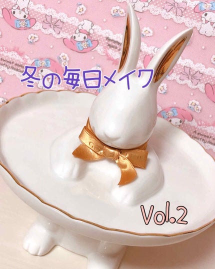 コンフォート リップオイル /CLARINS/リップグロスを使ったクチコミ(1枚目)