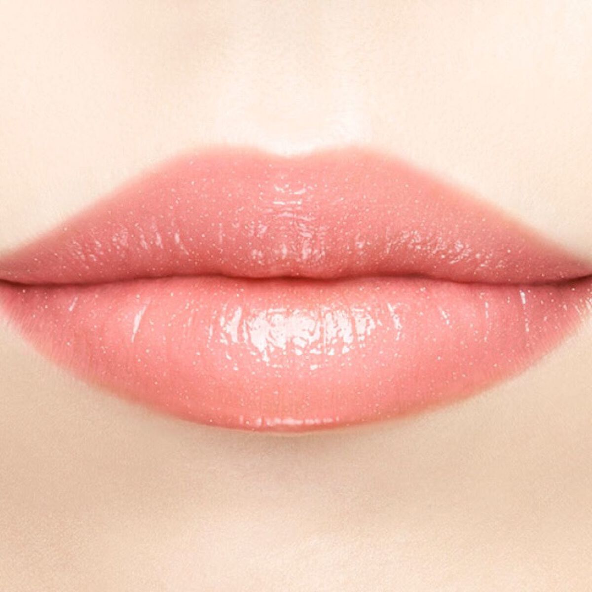 ジルスチュアート ルージュ リップブロッサム 112 pink kiss