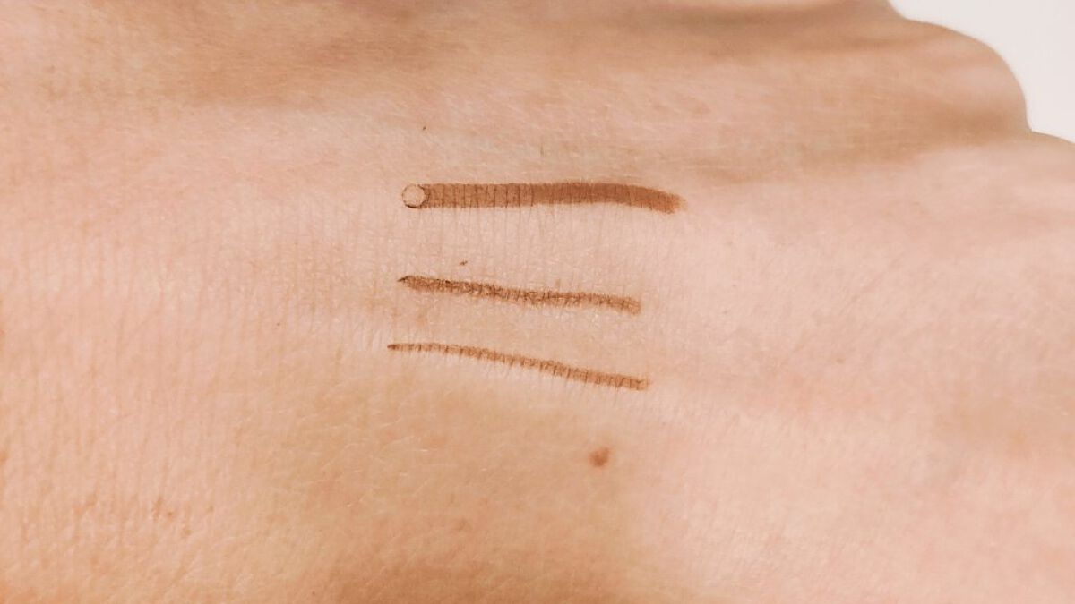 ãå¯çã¢ã€ã©ã€ããŒã極现ã¯ãªãŒã ãã³ã·ã«/ããžã£ãŽã¥/ãã³ã·ã«ã¢ã€ã©ã€ããŒã䜿ã£ãã¯ãã³ãïŒ3æç®ïŒ