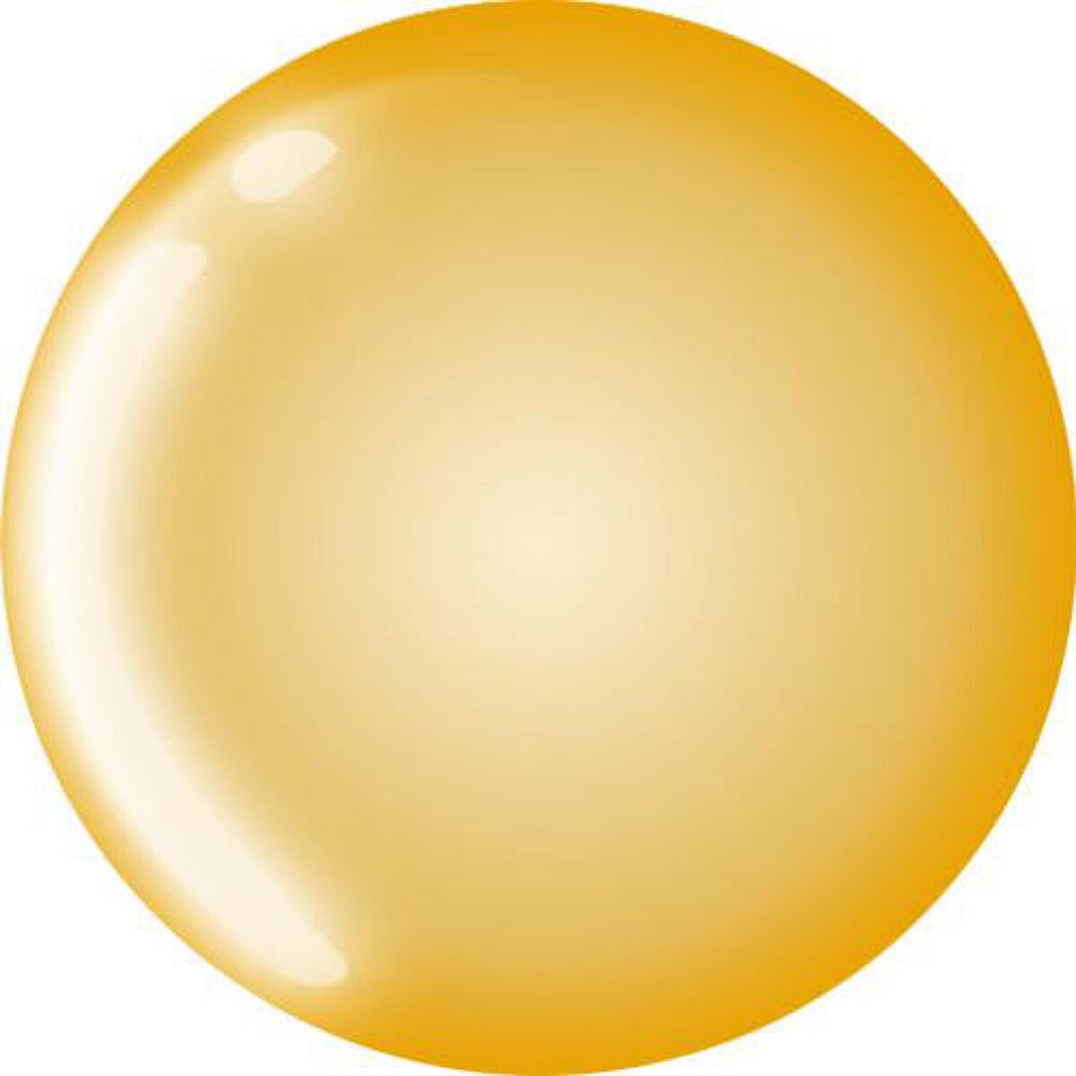 カラージェル 1027 ハニーシロップ