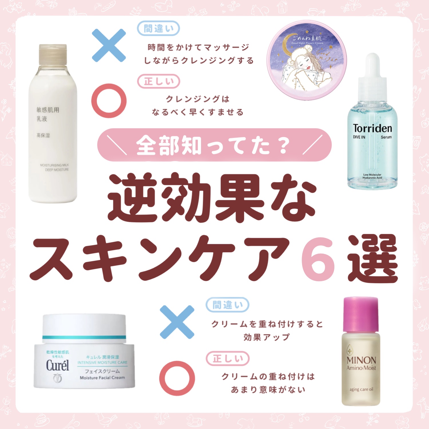 ハトムギ化粧水(ナチュリエ スキンコンディショナー R )/ナチュリエ/化粧水を使ったクチコミ（1枚目）