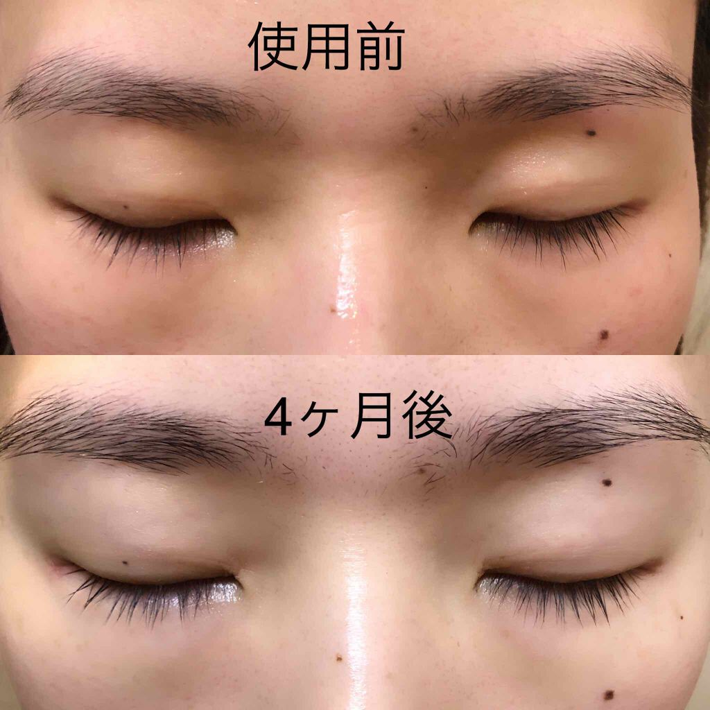 大幅値下げランキング 睫毛美人6000人愛用 リピーター様フォロワー様