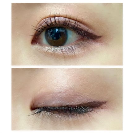 アニバーサリーキット シャイニングピンク/ETUDE/メイクアップキットを使ったクチコミ(2枚目)