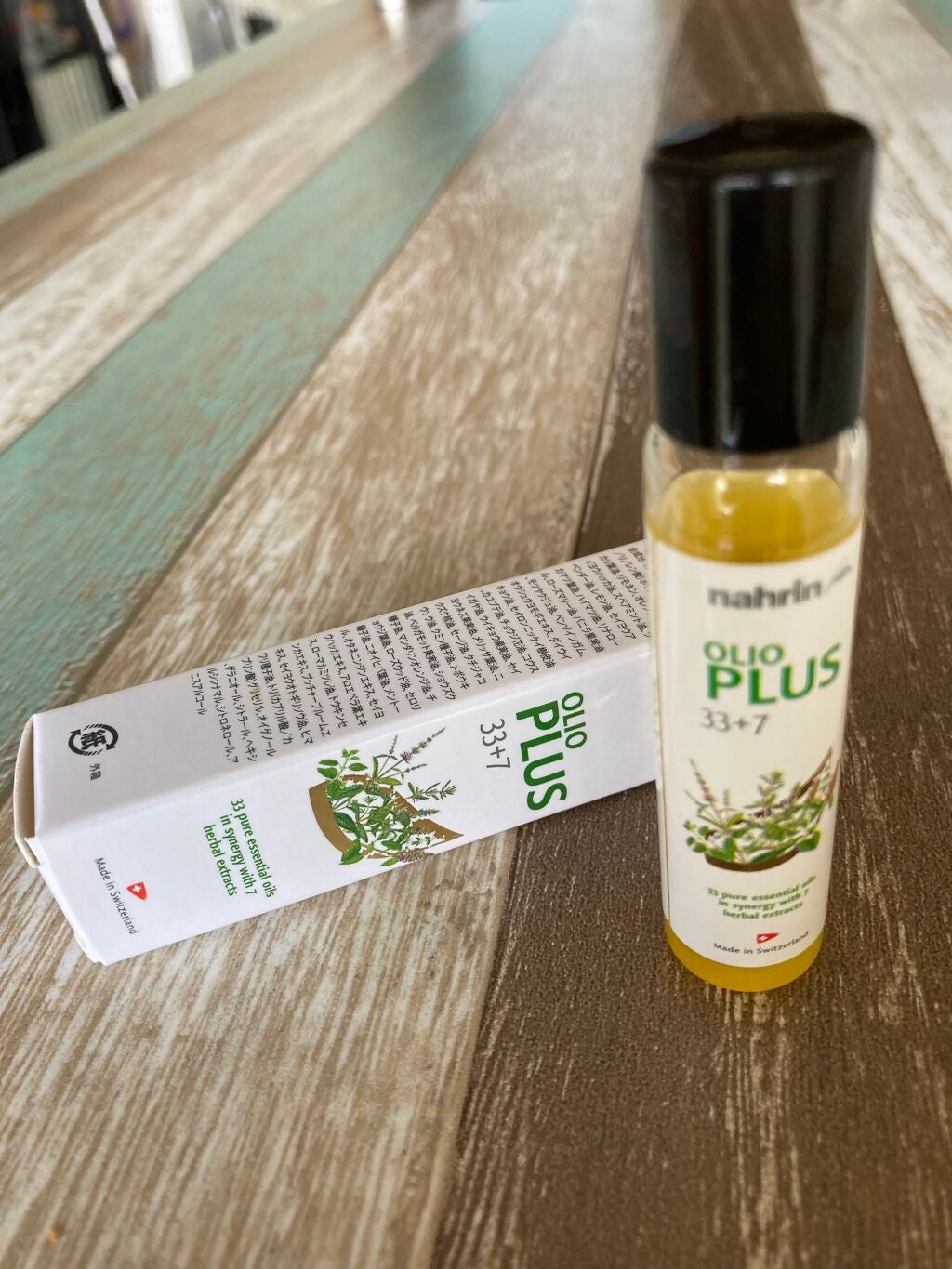 ã©ããðµðð¹ð¿ on LIPS ããããªã«ãåŸãªãµããŒãããã£ãŠããâïžè¡åè²·ãããªãç§ãè¡åè²·..ãïŒ5æç®ïŒ