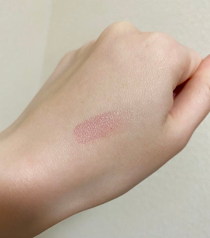 ケイト リップモンスター/KATE/口紅を使ったクチコミ(4枚目)