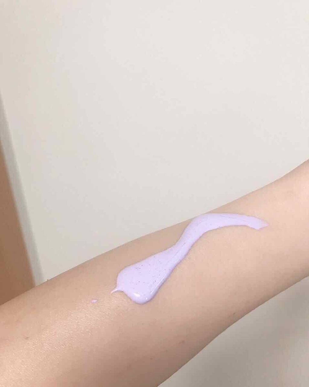 フレグランス ブライトUVモイスチャー マリアリゲル/フェルナンダ/日焼け止めジェルを使ったクチコミ(2枚目)