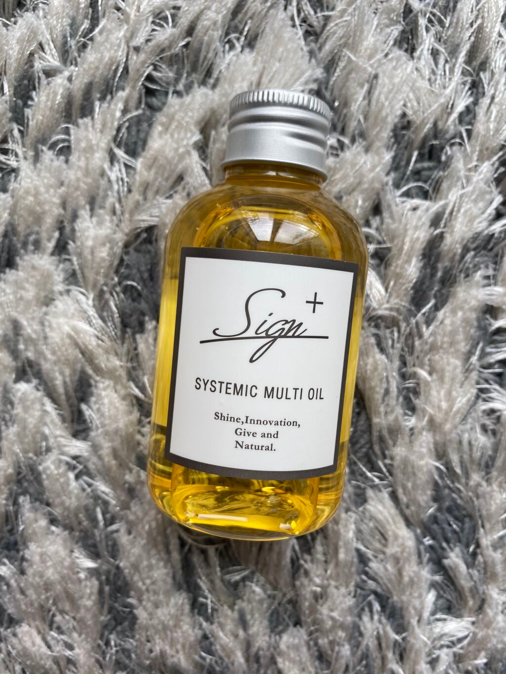 ヘアワックス/ザ・プロダクト/ヘアワックス・クリームを使ったクチコミ(3枚目)