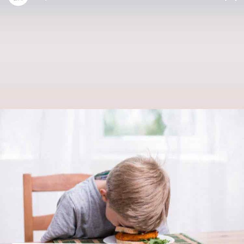 ハトムギ保湿ジェル(ナチュリエ スキンコンディショニングジェル)/ナチュリエ/美容液を使ったクチコミ（1枚目）