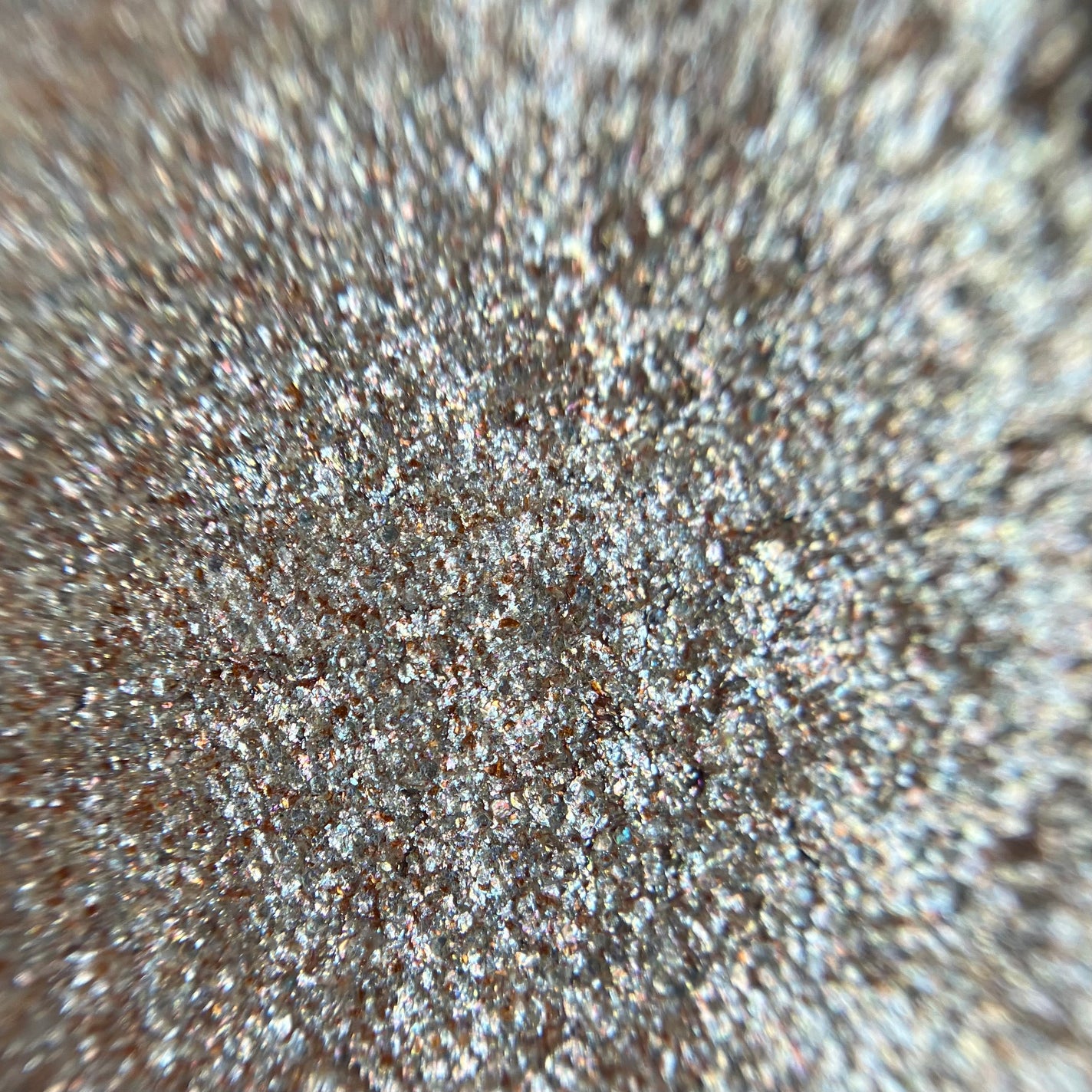 シェード アンド シャドウ パレット/CLIO/アイシャドウパレットを使ったクチコミ(5枚目)